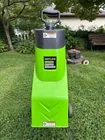  Preview image for Lot# 89 - Portland Electric Chipper Shre 