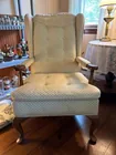  Preview image for Lot# 83 - 20th Century Queen Anne Style  