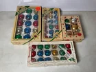  Preview image for Lot# 112 - Pyramid, Trimmings Etc. Glass 