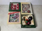  Preview image for Lot# 108 - Bradford, Holly, Classics Vin 