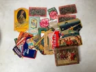  Preview image for Lot# 109 - Army Navy, Piccadilly, Acme S 