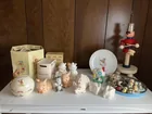  Preview image for Lot# 135 - Royal Doulton, Beswick, Goebe 