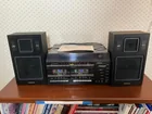  Preview image for Lot# 137 - Soundesign Audio Core 6821M S 