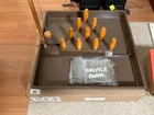  Preview image for Lot# 144 - Skittle Bowl, Ten Pins and Ma 