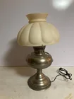  Preview image for Lot# 155 - Aladdin Electric Table Lamp,  