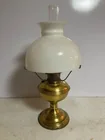  Preview image for Lot# 156 - Aladdin, Mantle Lamp Co, Mode 