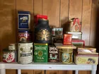  Preview image for Lot# 174 - Nabisco, Quaker, McCann, Adve 