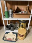  Preview image for Lot# 170 - Utz, Charles Chips, Kitchenwa 