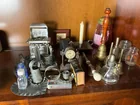  Preview image for Lot# 177 - Royal, Urgos, Victorian Cranb 