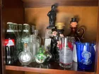  Preview image for Lot# 178 - Coca-Cola, Temple; World's Fa 