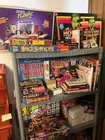  Preview image for Lot# 188 - Brodien, Adams, Einhorn Magic 