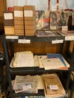 Preview image for Lot# 186 - Rockwell calendars and histor 