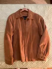 Preview image for Lot# 202 - Weatherproof Weather Report S 