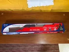  Preview image for Lot# 199 - Crosman Pumpmaster 760 Pump R 