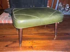  Preview image for Lot# 206 - Babcock Phillips, MCM Green V 