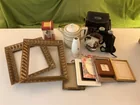  Preview image for Lot# 205 - Fraunfelter, Titan | Ornate M 