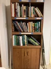  Preview image for Lot# 209 - Abram, Showalter DIY Library  