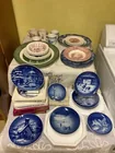  Preview image for Lot# 224 - Staffordshire, Royal, Grindle 