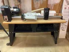  Preview image for Lot# 238 - Central Machinery, Model 787, 
