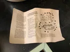  Preview image for Lot# 246 - Constitution and Wanderer Mod 