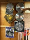  Preview image for Lot# 244 - Craftsman, Black & Decker | D 