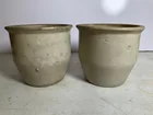  Preview image for Lot# 251 - American Potter | Utilitarian 