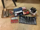  Preview image for Lot# 259 - Assorted Craftsman, Wen, and  