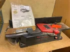  Preview image for Lot# 264 - Sears Craftsman Jointer Plane 