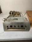  Preview image for Lot# 266 - Hudson Stereophonic Tube Tune 