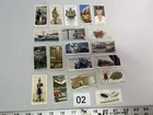  Preview image for Lot# 2 - Tobacco card collection 
