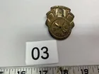  Preview image for Lot# 3 - Captain Midnight Decoder Badge 