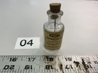  Preview image for Lot# 4 - Royal Typewriter Oil Bottle 