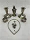 ONLINE ONLY VINTAGE AUCTION CLOSES OCT. 19