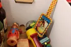  Preview image 