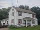 Country Home on 1.59 Acres
