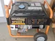 Quality Furniture, Collectibles & Household Goods