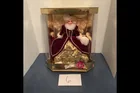  Preview image for Barbie Doll "Holiday Princess"Special 