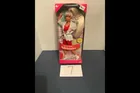  Preview image for Barbie March of Dimes WalkAmerica Doll 