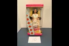  Preview image for Native American Barbie Doll Special 