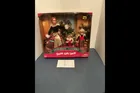  Preview image for Barbie Holiday Sisters Barbie Kelly 