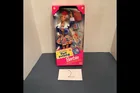  Preview image for Barbie Special Edition International Pen 