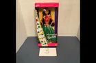  Preview image for Polynesian Barbie Special Edition Dolls 