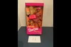  Preview image for Caboodles Barbie Glitter Beach Doll with 