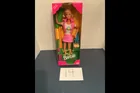  Preview image for Share a Smile Barbie Special Edition 