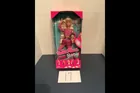  Preview image for Vintage Barbie Dance Moves Barbie Doll 