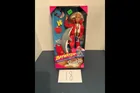  Preview image for Baywatch Barbie Lifeguard Doll with 