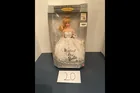  Preview image for Barbie Wedding Day Doll Collector 