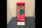  Preview image for Barbie City Style Special Edition Doll 