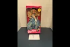  Preview image for Barbie American Beauty Queen Doll 