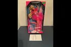  Preview image for Twirling Ballerina Barbie Doll 
